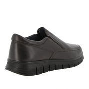 Slipon Walk Dream Uomo - Marrone