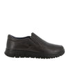 Slipon walk dream uomo - marrone