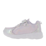 Sneakers Walt Disney Stitch Bambina - Lilla