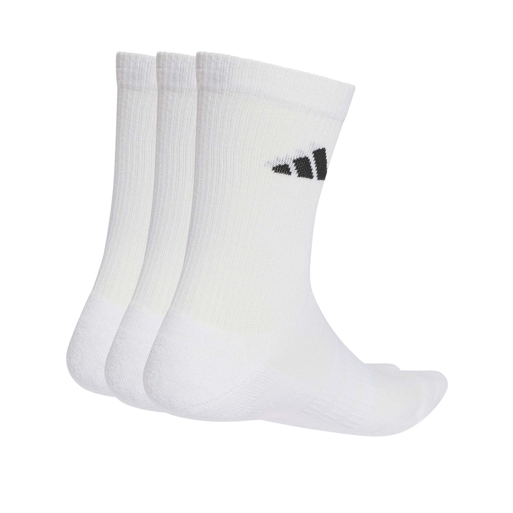 Calze Adidas Unisex - Bianco