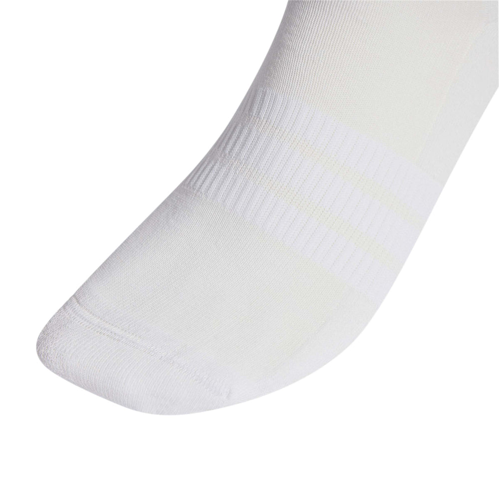 Calze Adidas Unisex - Bianco