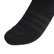 Calze Adidas Unisex - Nero