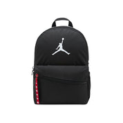 Zaino Air Jordan Unisex - Nero