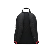 Zaino Air Jordan Unisex - Nero