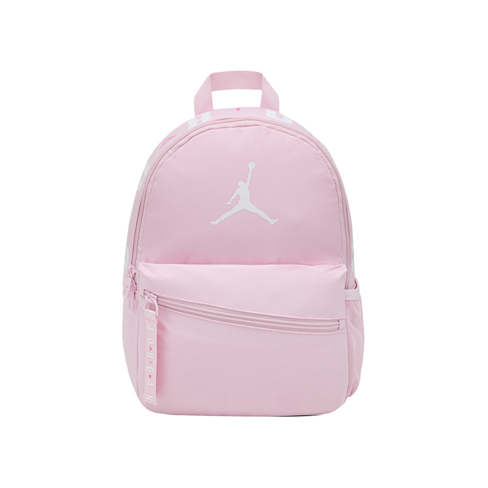 Zaino Air Jordan Unisex - Rosa