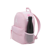 Zaino Air Jordan Unisex - Rosa