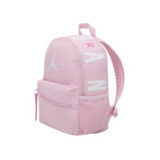 Zaino Air Jordan Unisex - Rosa