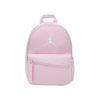 Zaino air jordan unisex - rosa