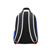 Zaino Air Jordan Unisex - Multicolor