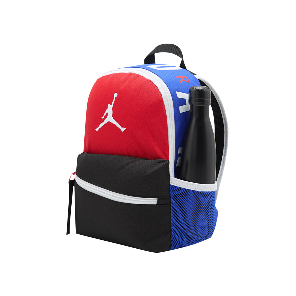 Zaino Air Jordan Unisex - Multicolor