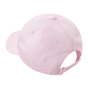 Cappello Air Jordan Unisex - Rosa