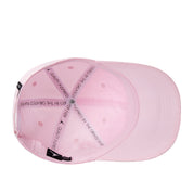 Cappello Air Jordan Unisex - Rosa