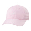 Cappello air jordan unisex - rosa