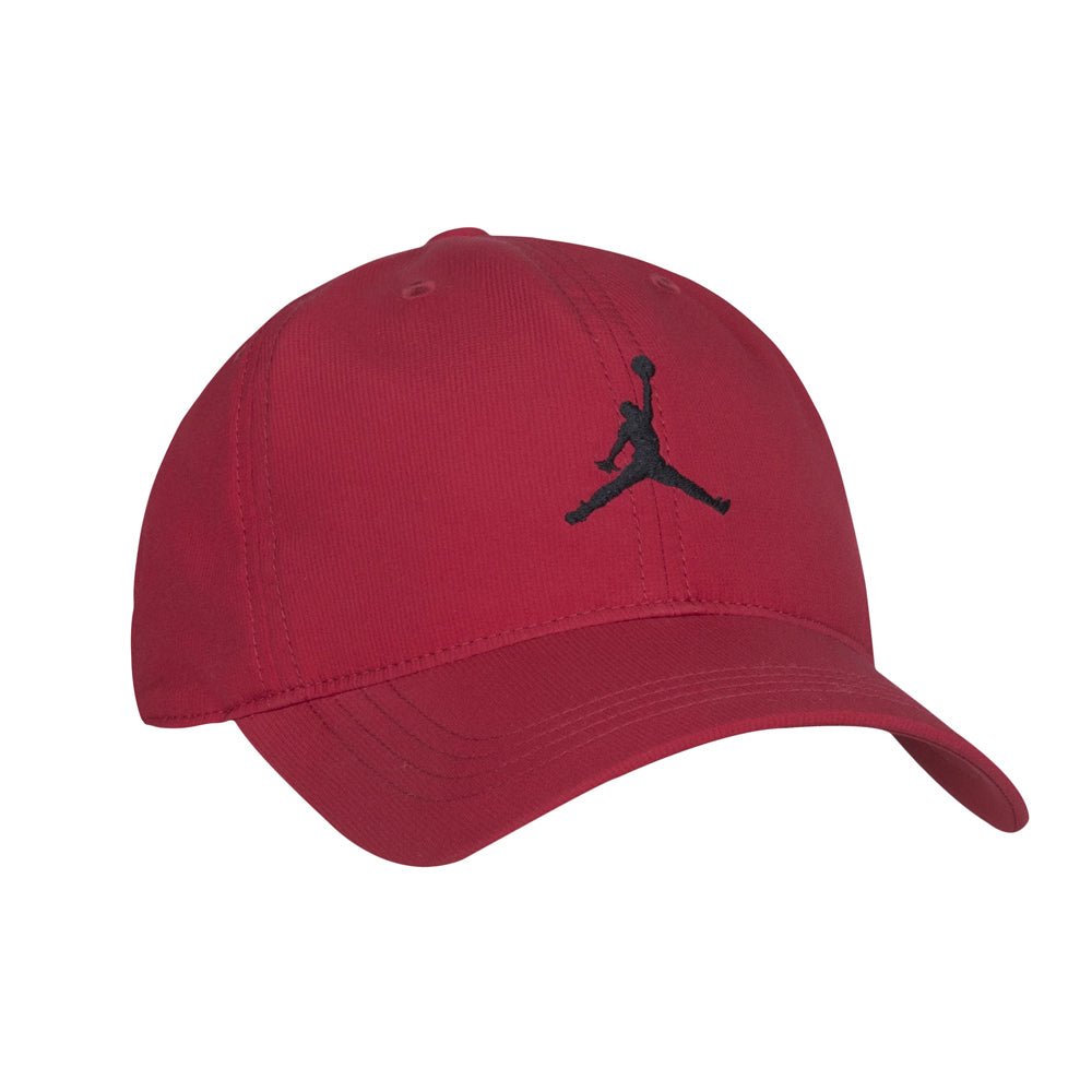 Cappello Air Jordan Unisex - Rosso