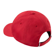 Cappello Air Jordan Unisex - Rosso