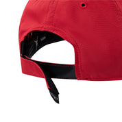Cappello Air Jordan Unisex - Rosso