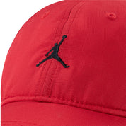 Cappello Air Jordan Unisex - Rosso