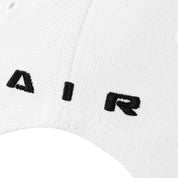 Cappello Air Jordan Unisex - Bianco