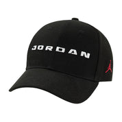 Cappello Air Jordan Unisex - Nero