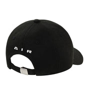 Cappello Air Jordan Unisex - Nero