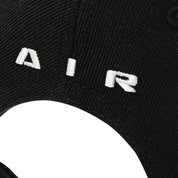 Cappello Air Jordan Unisex - Nero