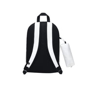 Zaino Air Jordan Unisex - Bianco