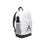 Zaino Air Jordan Unisex - Bianco