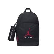 Zaino Air Jordan Unisex - Nero