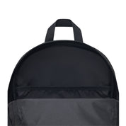 Zaino Air Jordan Unisex - Nero