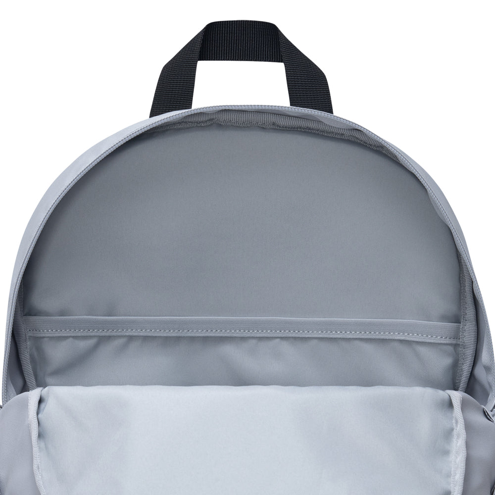 Zaino Air Jordan Unisex - Grigio