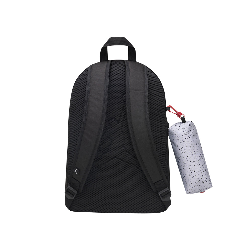 Zaino Air Jordan Unisex - Nero