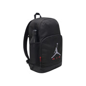 Zaino Air Jordan Unisex - Nero