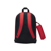 Zaino Air Jordan Unisex - Rosso