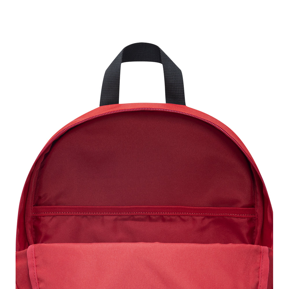 Zaino Air Jordan Unisex - Rosso