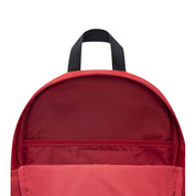 Zaino Air Jordan Unisex - Rosso
