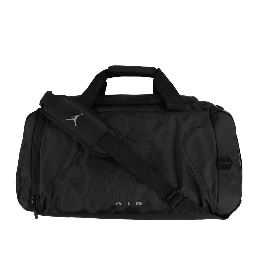 Borsone Air Jordan Unisex - Nero