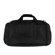 Borsone Air Jordan Unisex - Nero