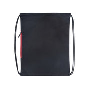 Sacca Air Jordan Unisex - Nero