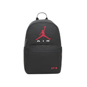 Zaino Air Jordan Unisex - Nero