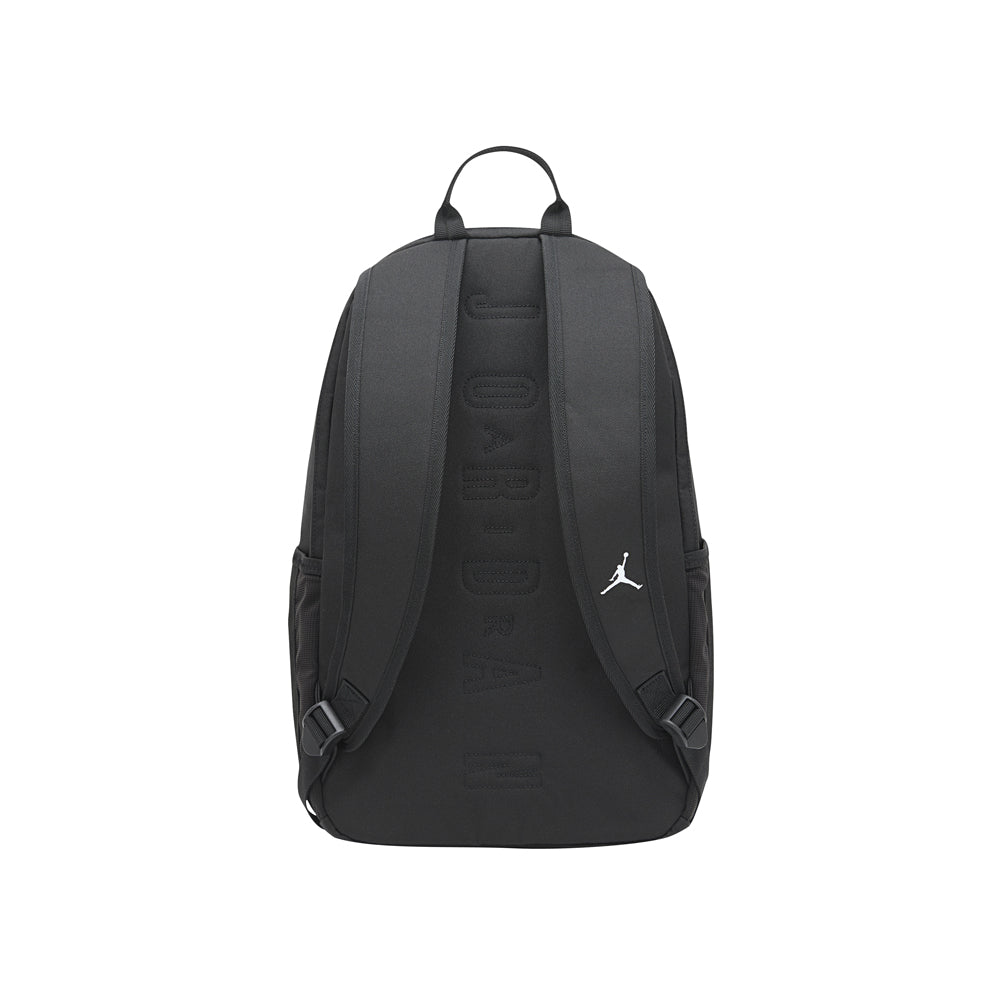 Zaino Air Jordan Unisex - Nero