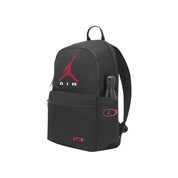 Zaino Air Jordan Unisex - Nero