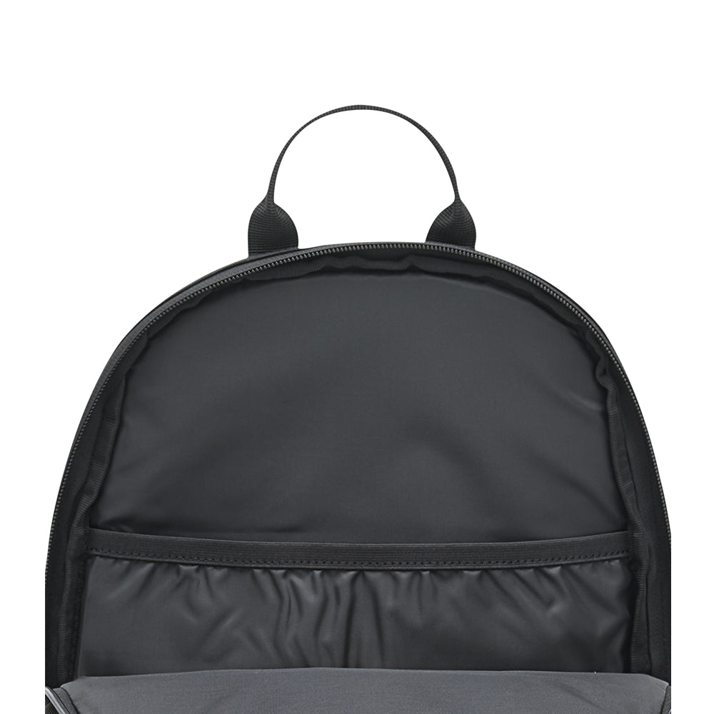 Zaino Air Jordan Unisex - Nero