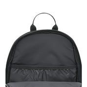 Zaino Air Jordan Unisex - Nero