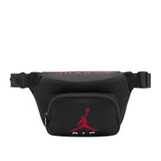 Marsupio Air Jordan Unisex - Nero