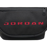 Marsupio Air Jordan Unisex - Nero