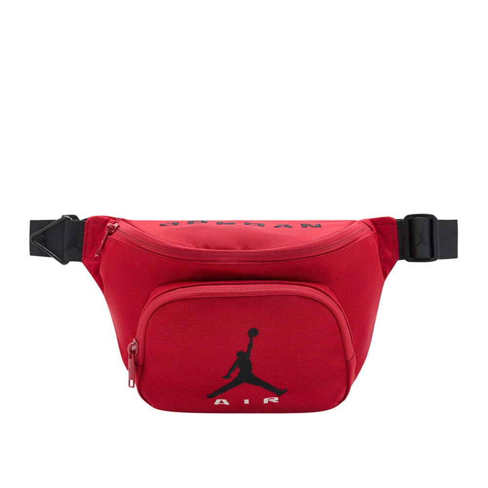 Marsupio Air Jordan Unisex - Rosso