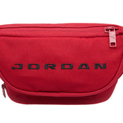 Marsupio Air Jordan Unisex - Rosso