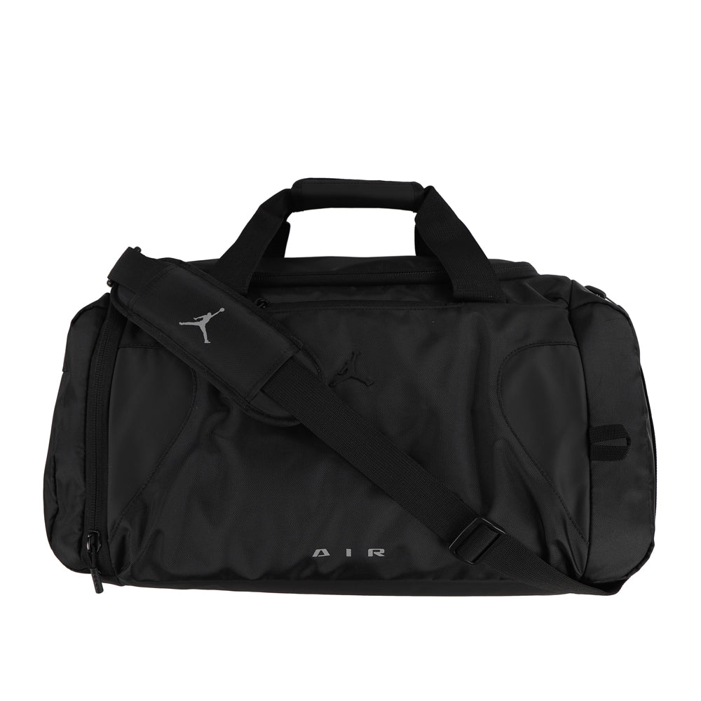 Borsa Air Jordan Unisex - Nero