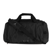 Borsa Air Jordan Unisex - Nero