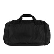 Borsa Air Jordan Unisex - Nero